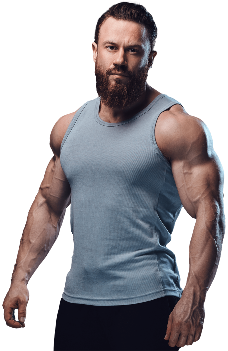 bearded-bodybuilder-dressed-in-a-tank-top-GLJJB9S.png