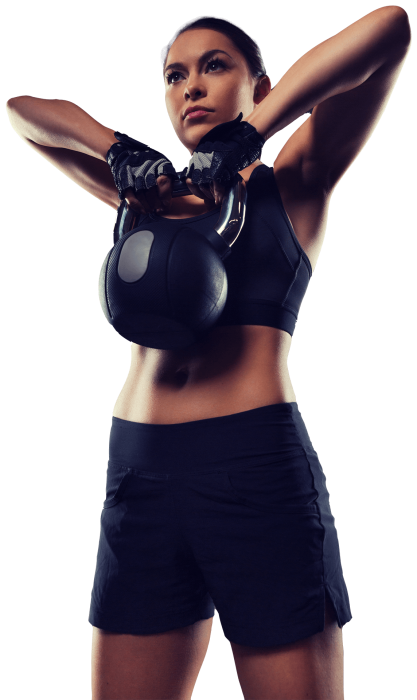 young-woman-flexing-muscles-with-kettlebell-in-gym-P6WWJPA.png